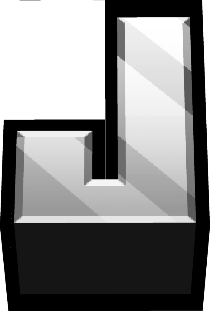 LettreJMinecraft