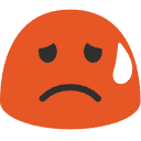 orangeguy