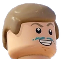LEGOBlueMilkLuke