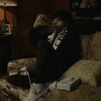 Jack_cola