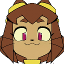KitSmile