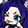 Luna_teasing