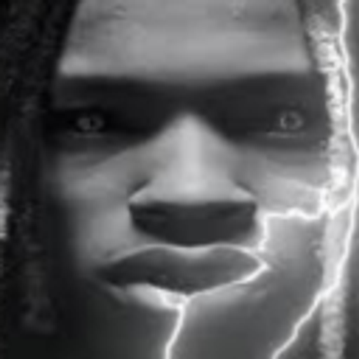kingvon