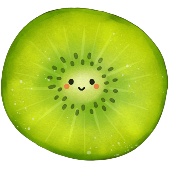 FruityKiwi