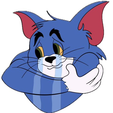 Tomhugselflove