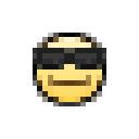 Shades