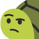 CEPTurtleThinking