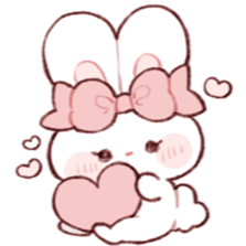 BunnyLove