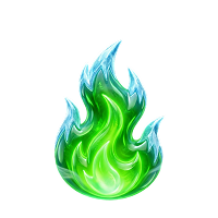 WeedFlame
