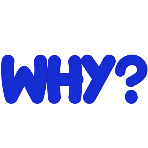 Why3