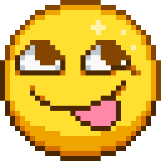 Awesomeface8