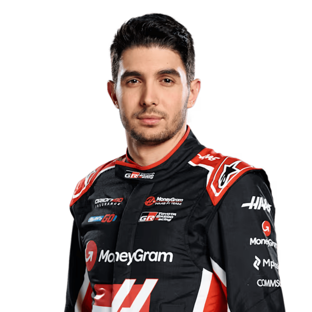 2025_Esteban_Ocon