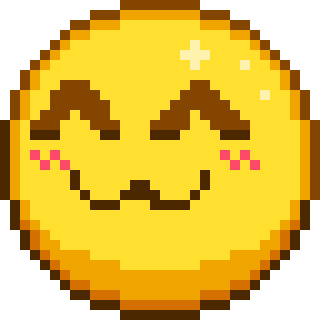 yellowguyyayy