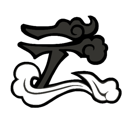 kurokumologo