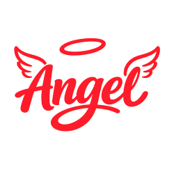 Redangeltext