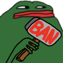 7g