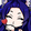 Luna_Adore