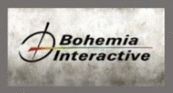 Bohemiaflagdayz