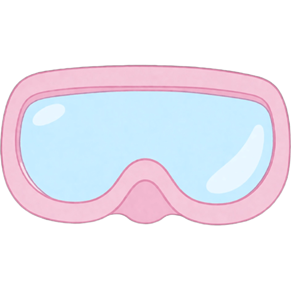 SwimmingGoggles
