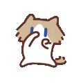Scubbacat