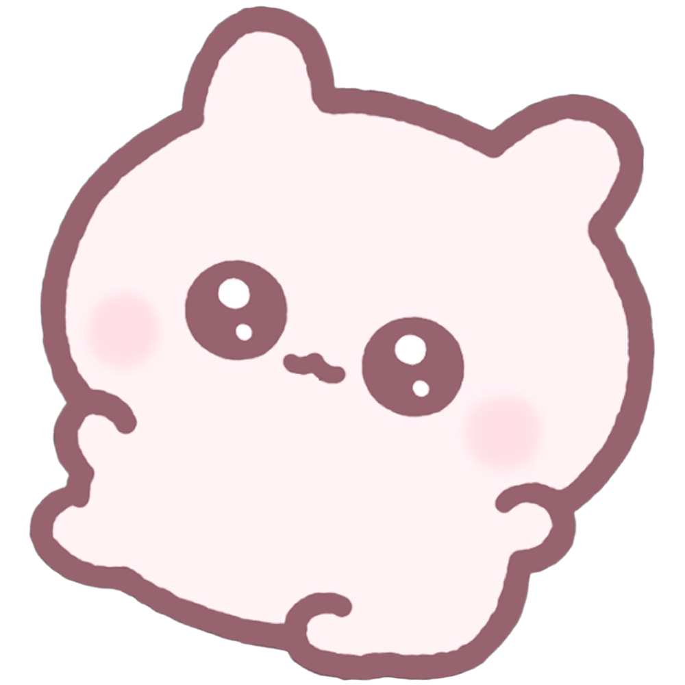 UchaCute