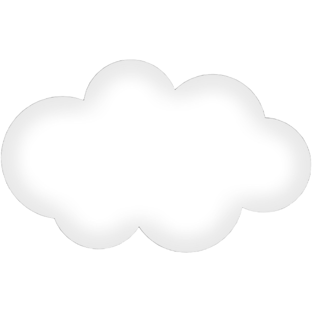 SimpleCloud