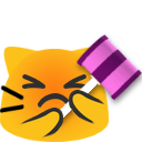 meowhammer
