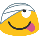 luchu