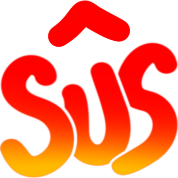 SUS