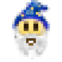 wizard