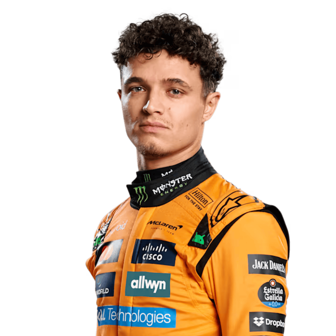2025_Lando_Norris