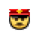 Postman