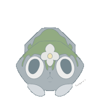 pebblewag