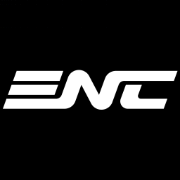 Esportsnationscup_logo