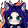 Luna_Fire