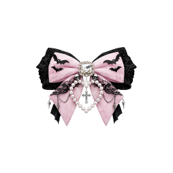 Gothicbow