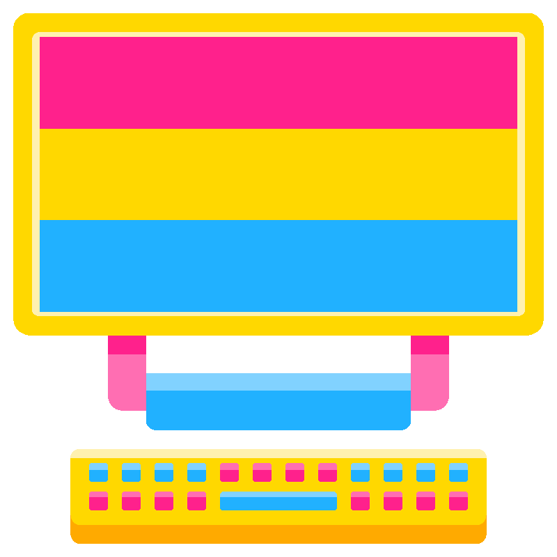 panComputer