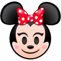 MinnieMouse