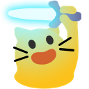 meowheroglow