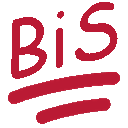 BiS
