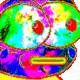 Colorido