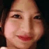 WINK