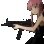 Yunogun