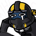 Helldiver