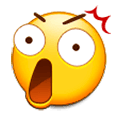 samsungnowayemoji