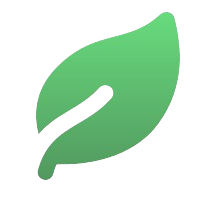 DiscordLastMeadowOnlineBadge