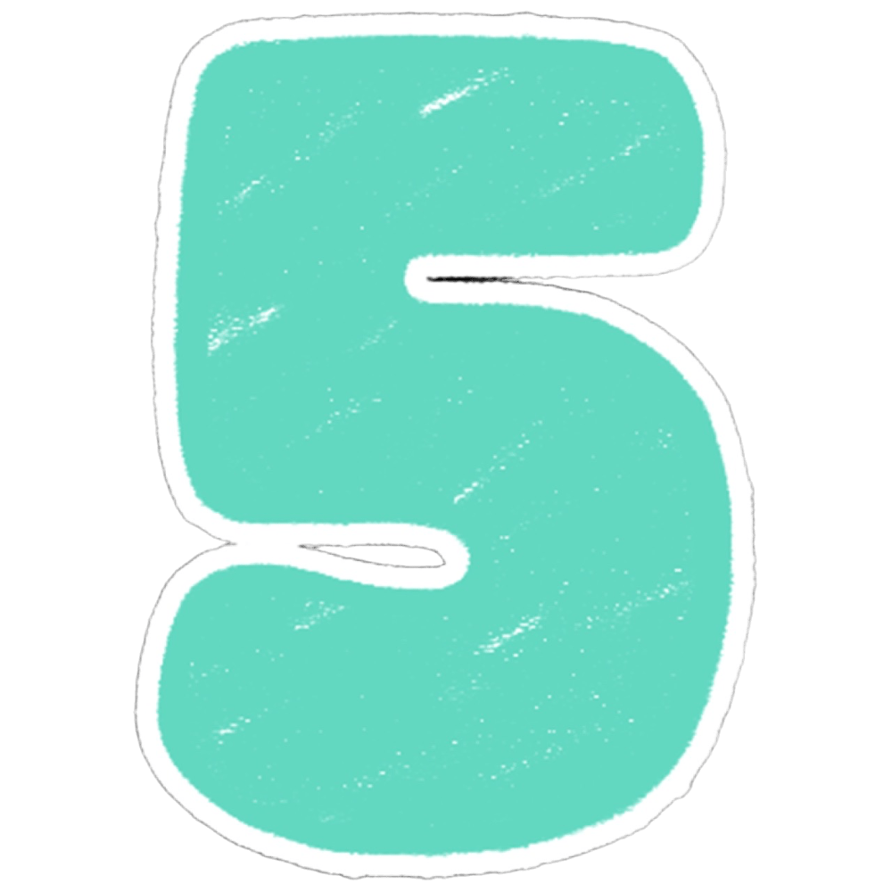 Chalk5