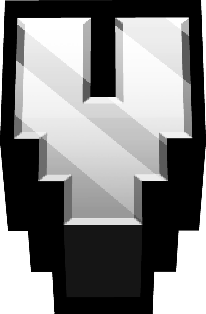 LettreVMinecraft