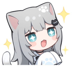 CatgirlWow