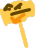 hammer_think